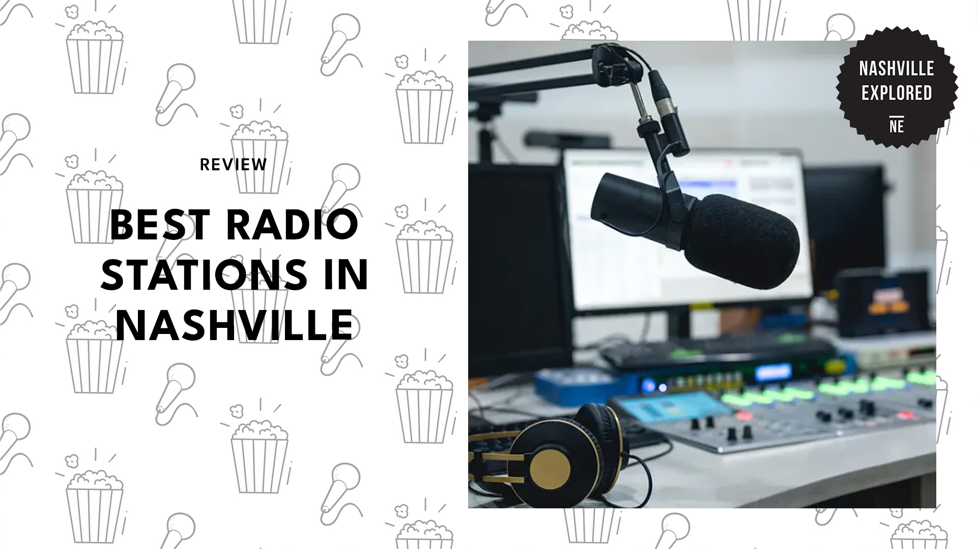 best-radio-stations-nashville-banner