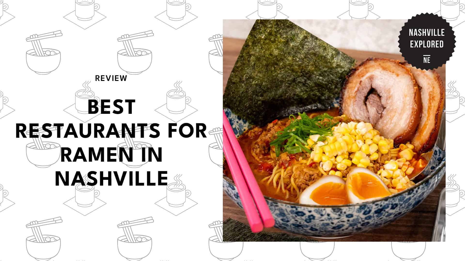 best-ramen-nashville-banner