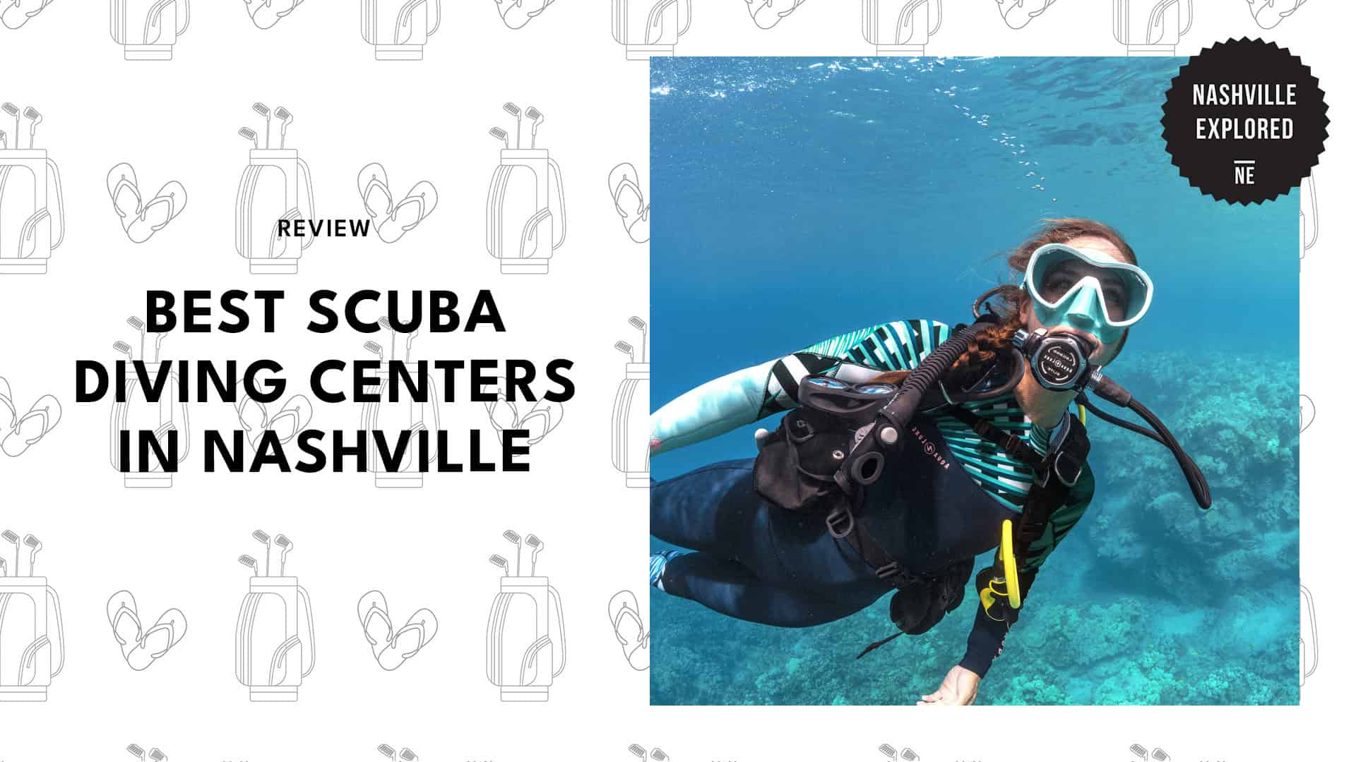 best-scuba-diving-nashville