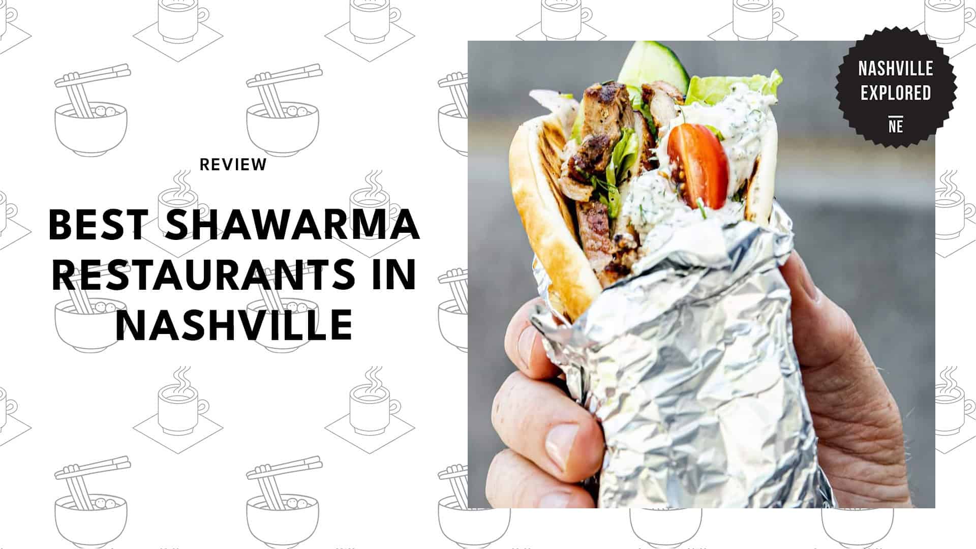 best-shawarma-restaurant-nashville