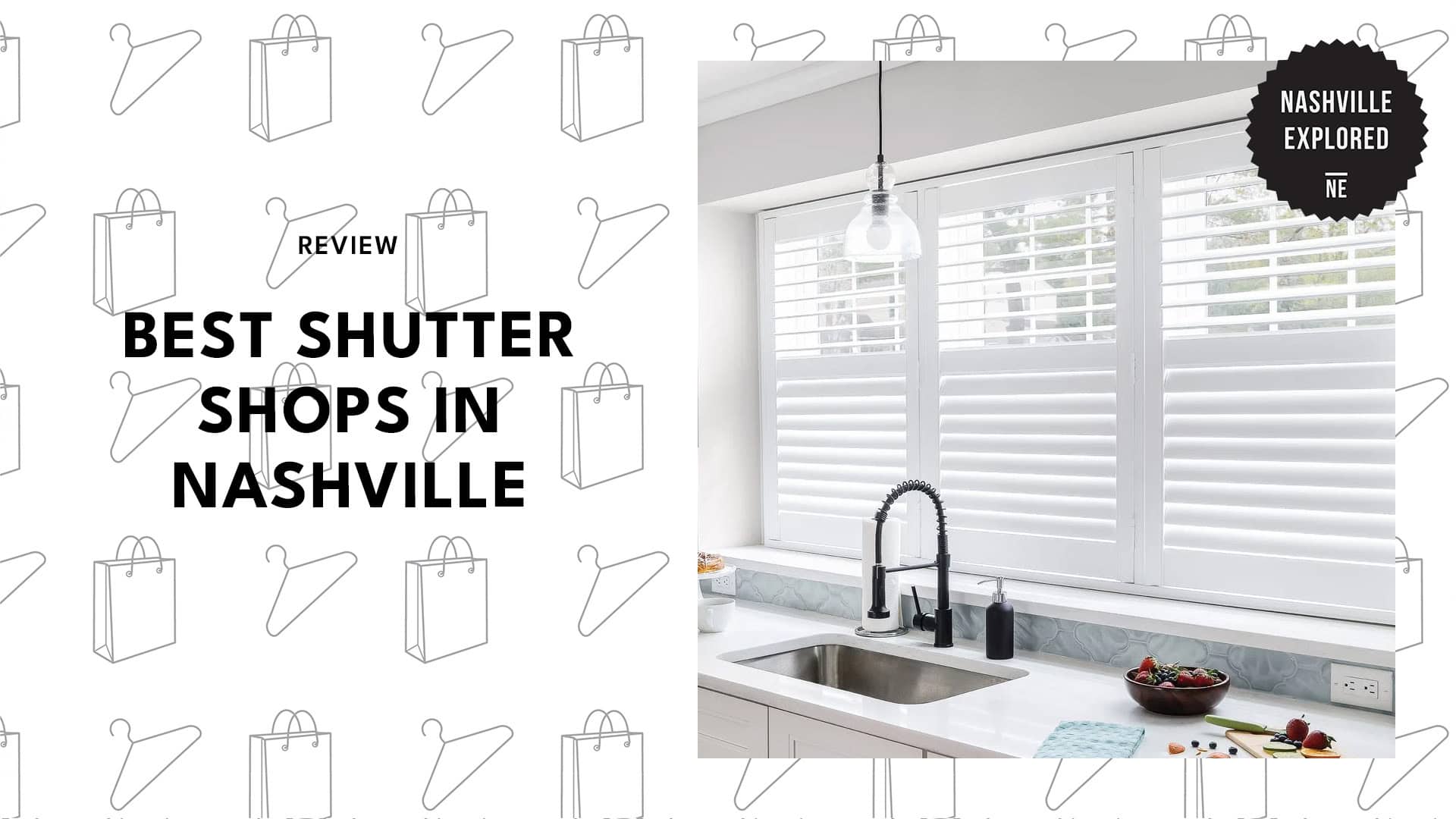 best-shutter-nashville