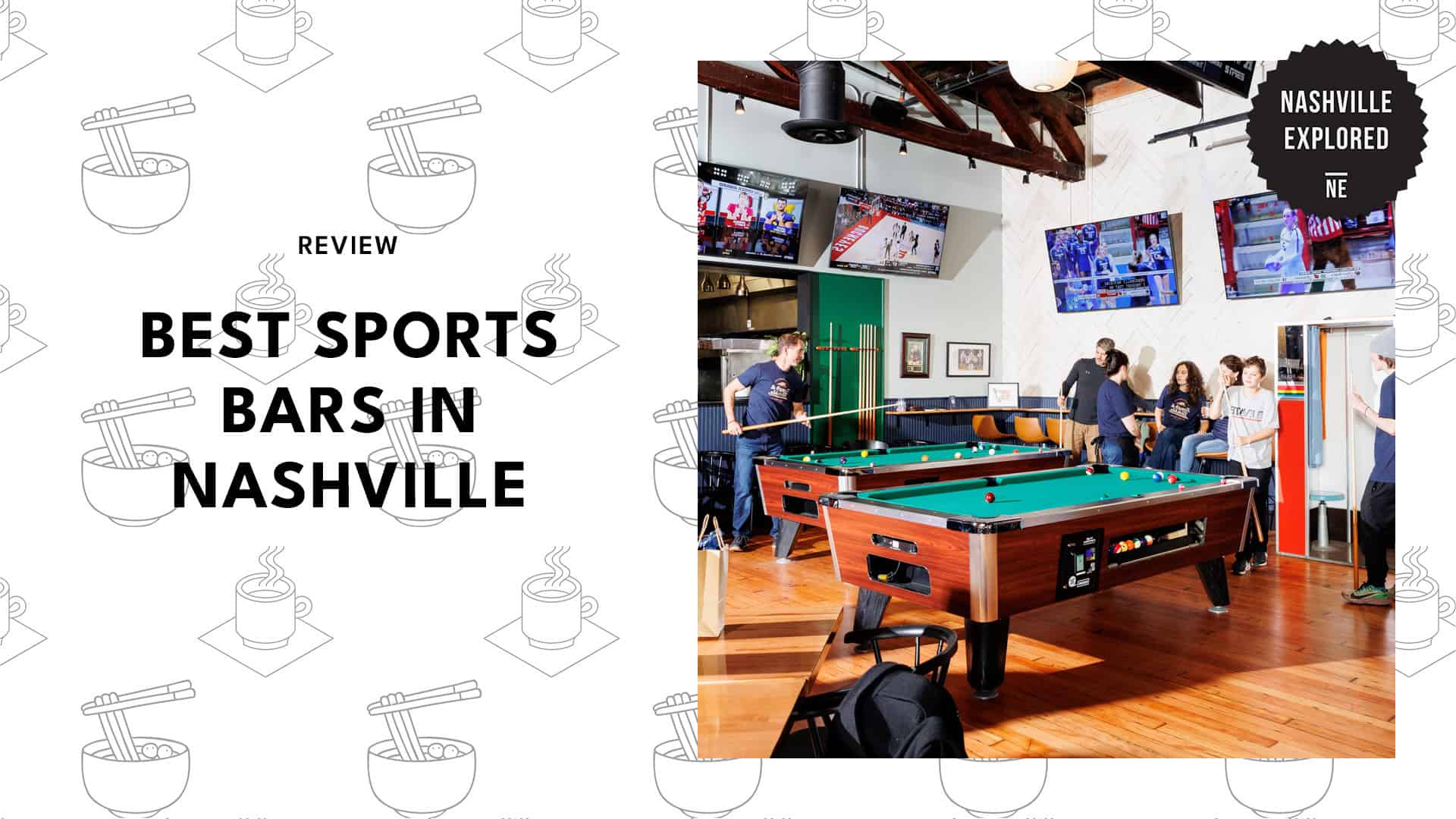 best-sports-bars-nashville-banner