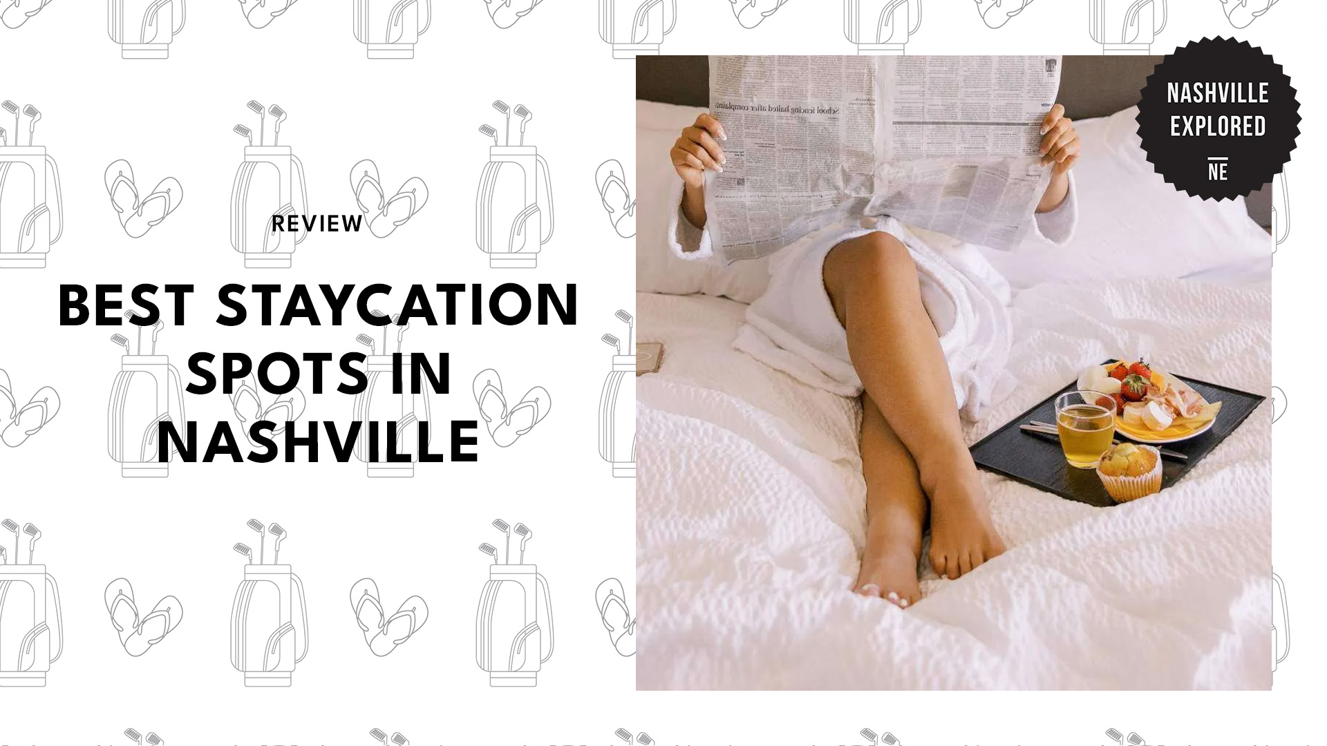 best-staycation-nashville-banner
