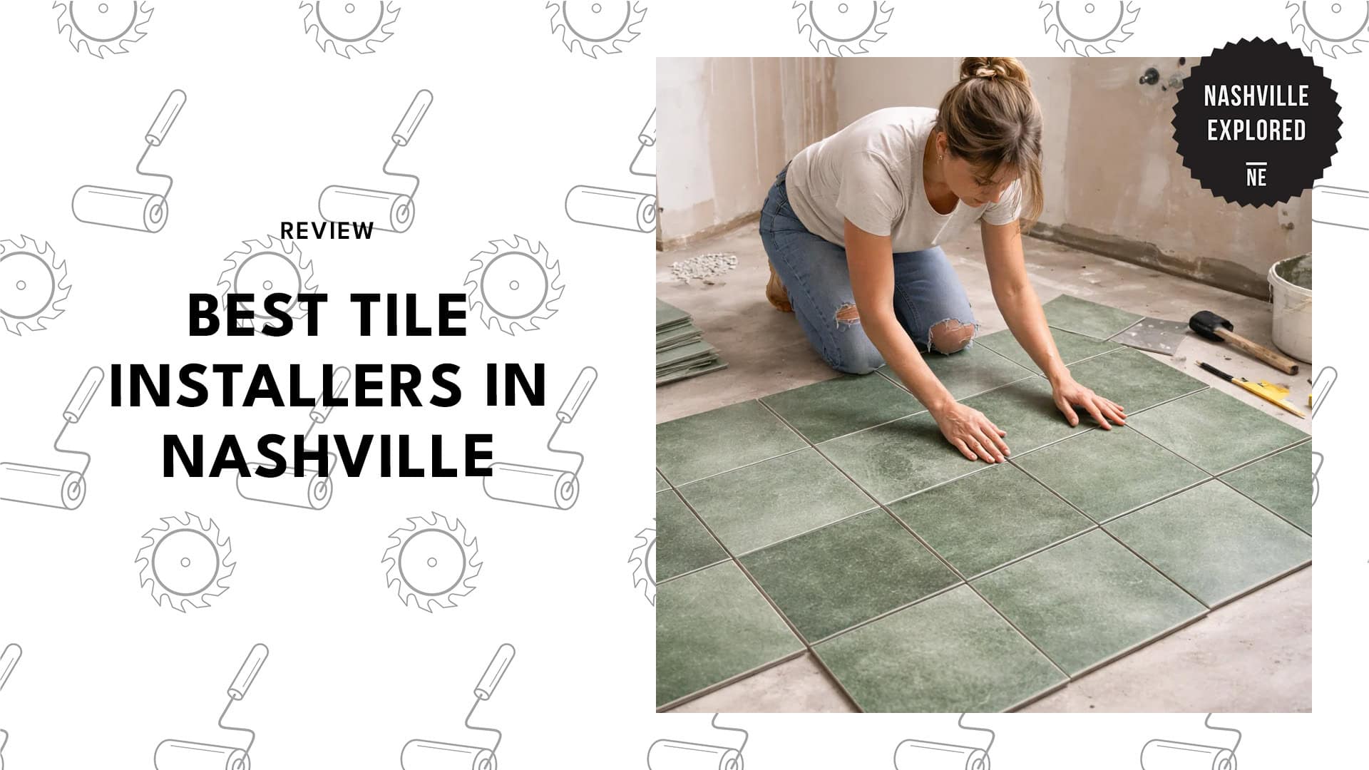 best-tile-installer-nashville