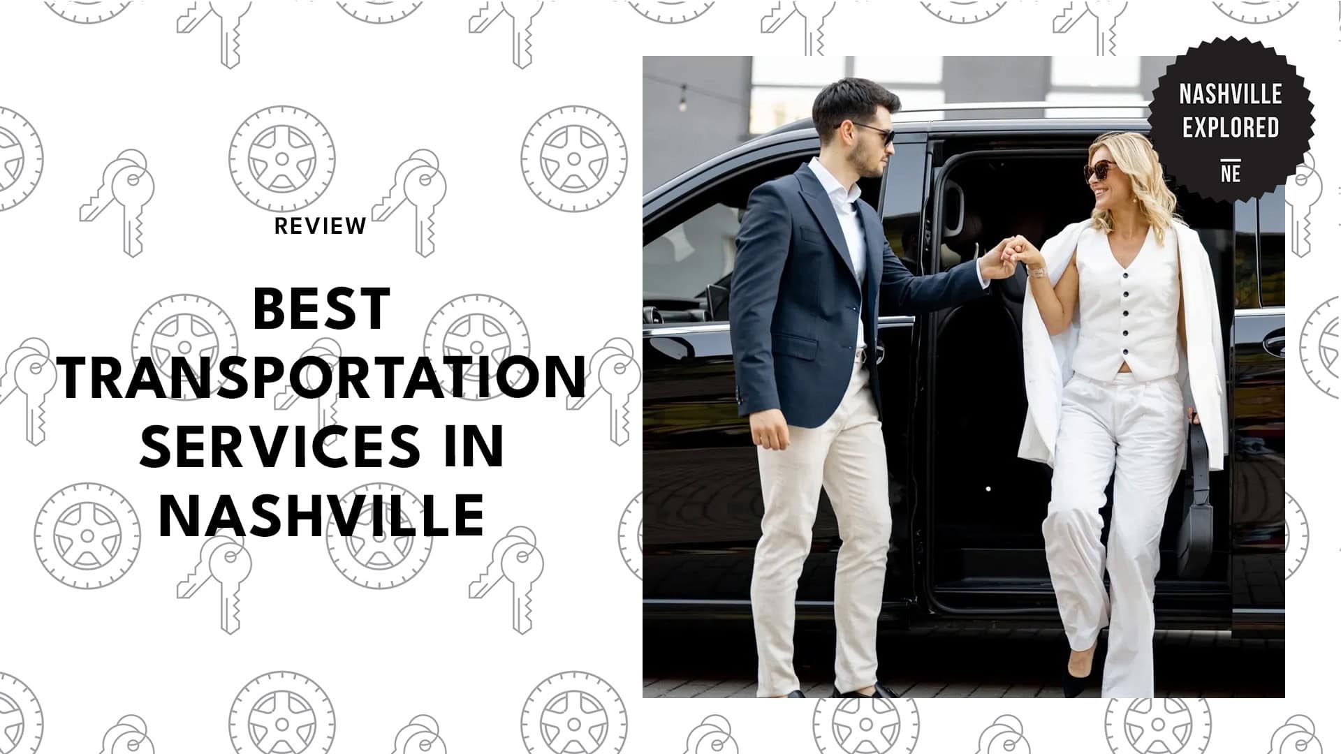 best-transportation-service-nashville