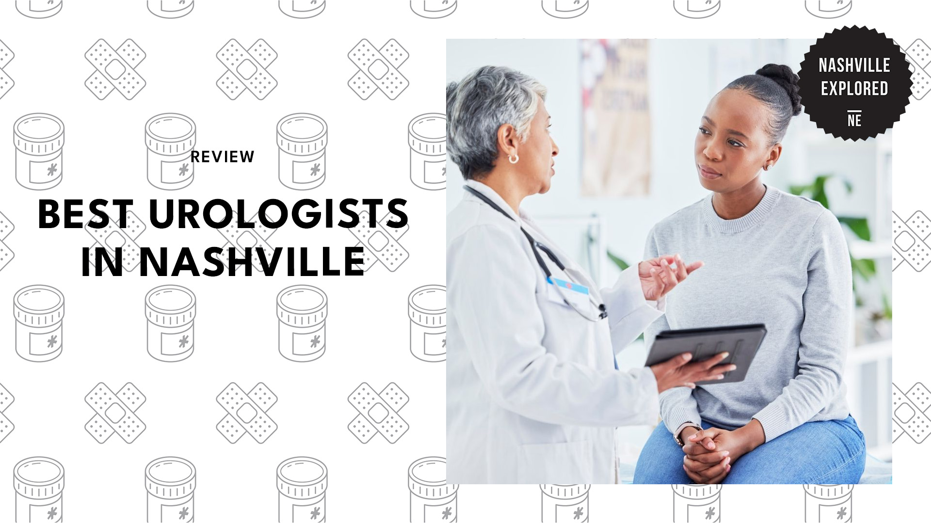 best-urologists-nashville-banner