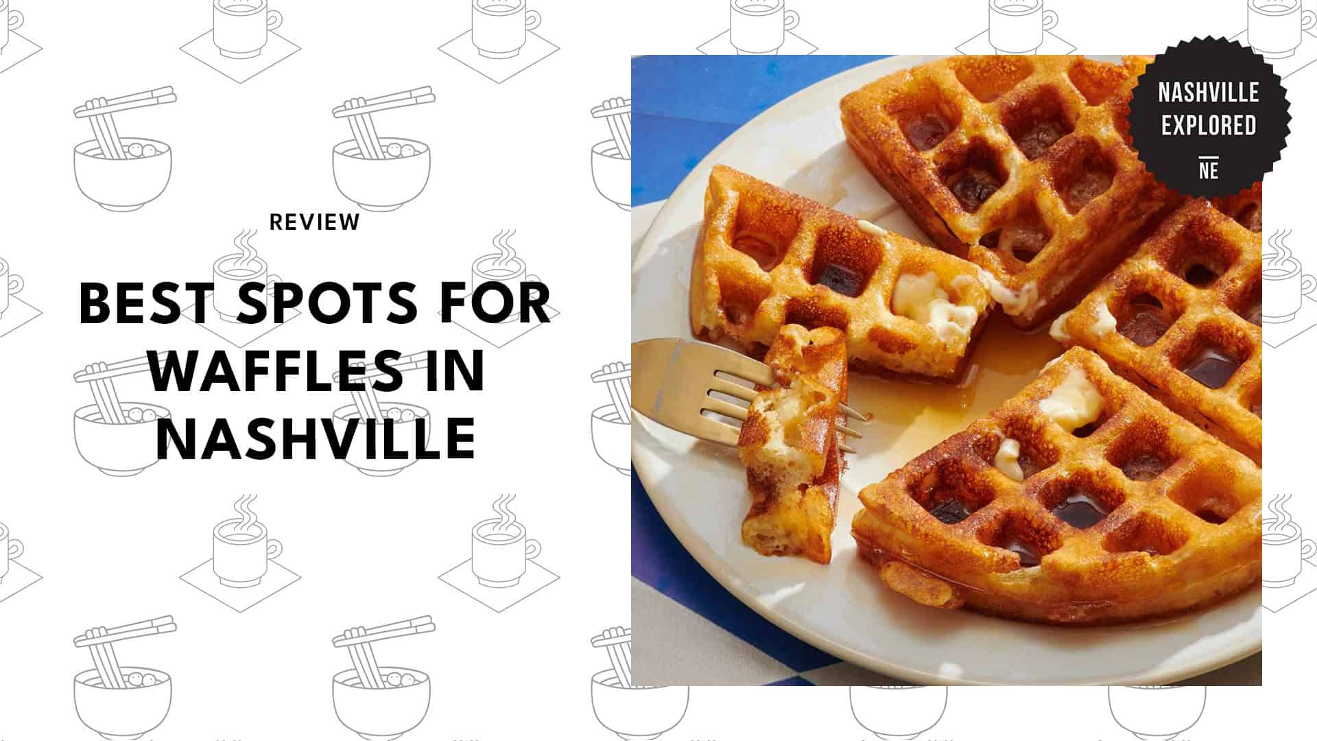 best-waffles-nashville-banner