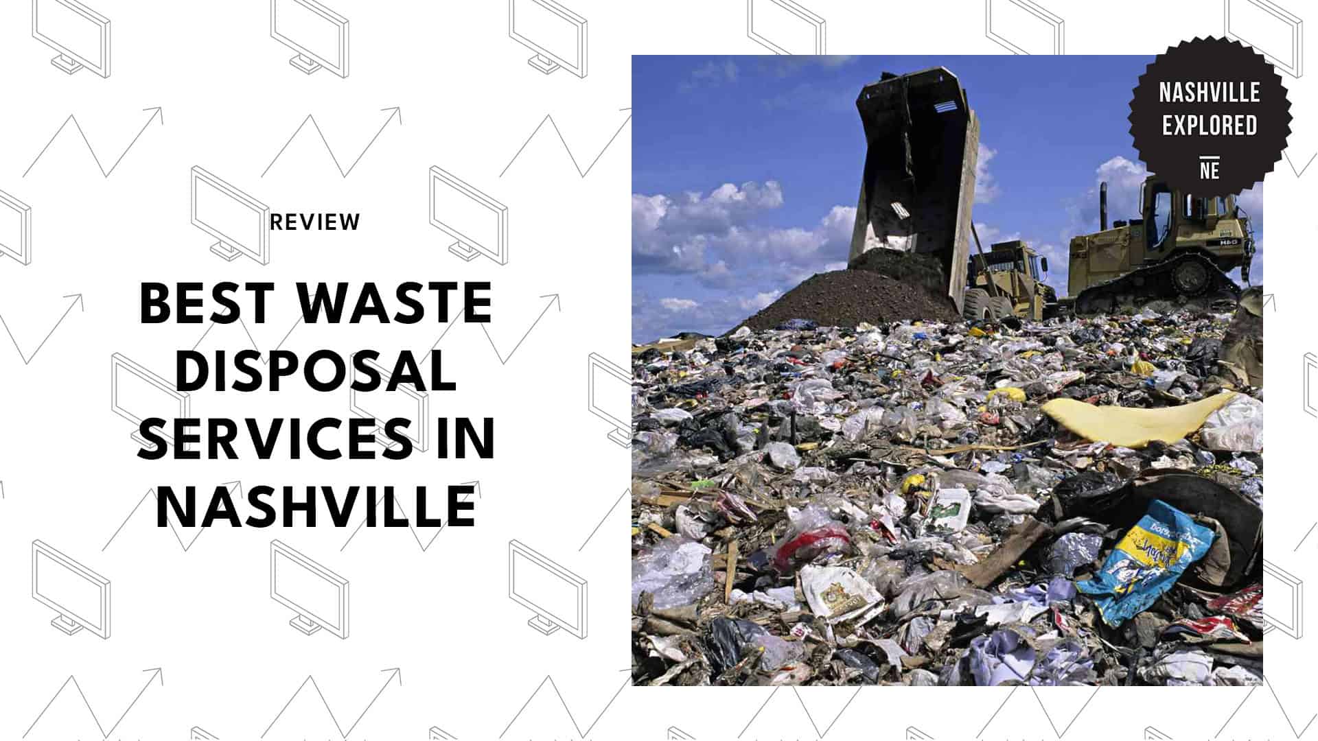 best-waste-disposal-nashville