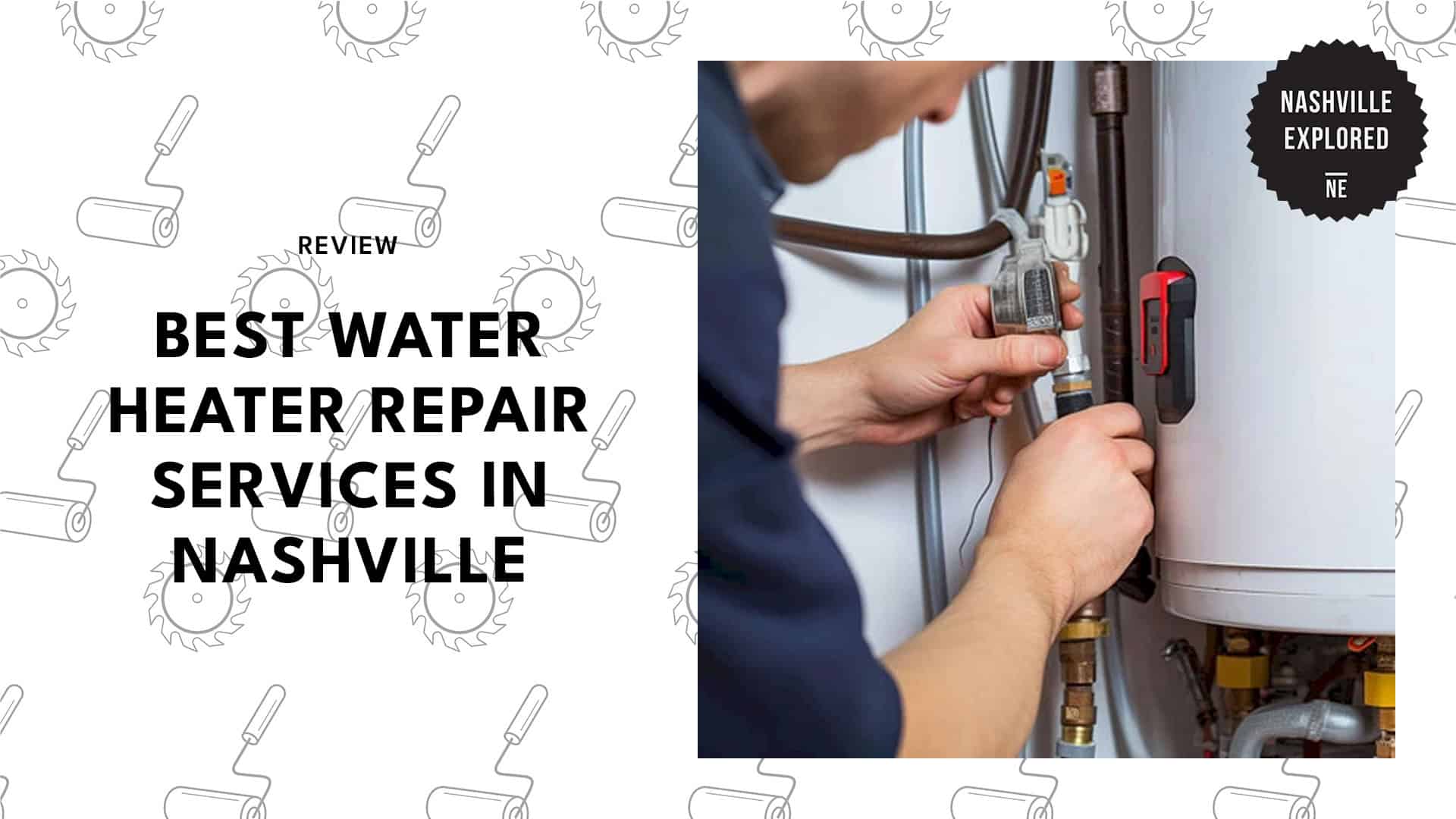 best-water-heater-repair-nashville