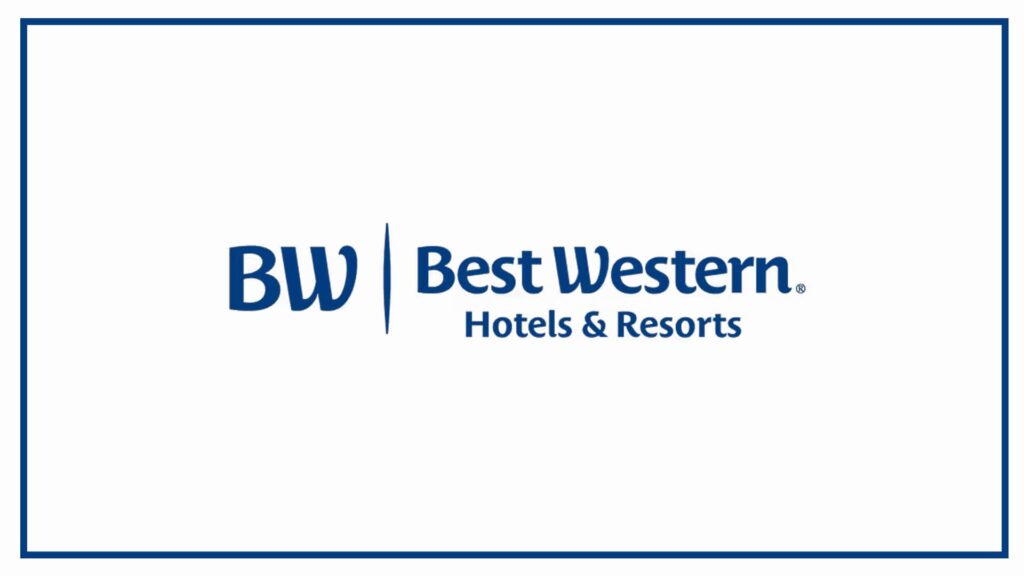 best-western-suites-near-opryland