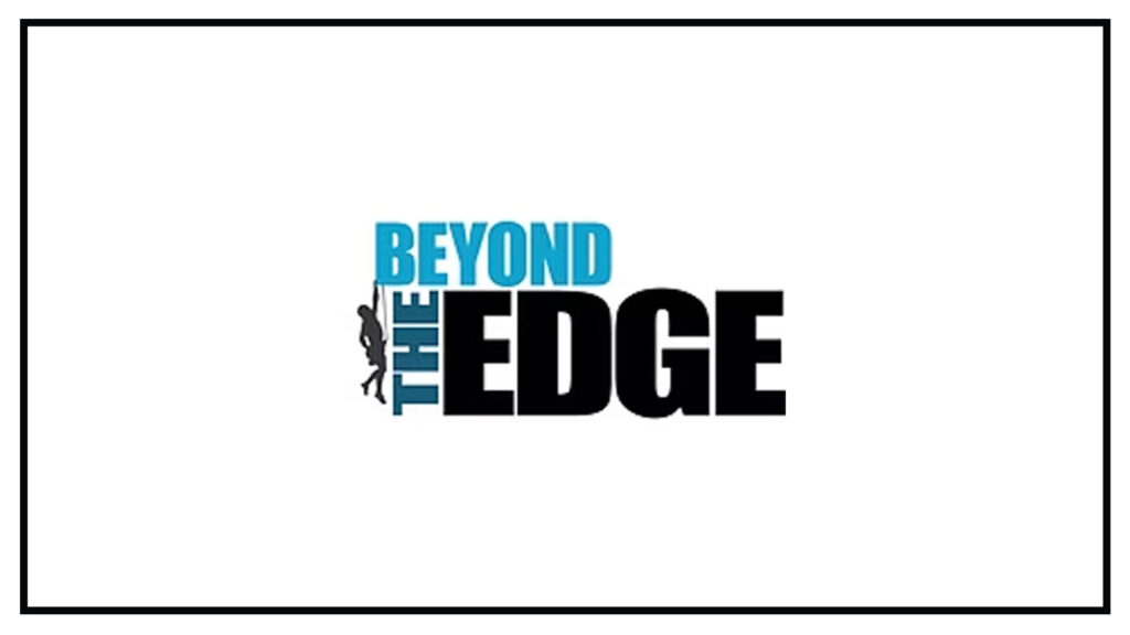 beyond-the-edge-logo