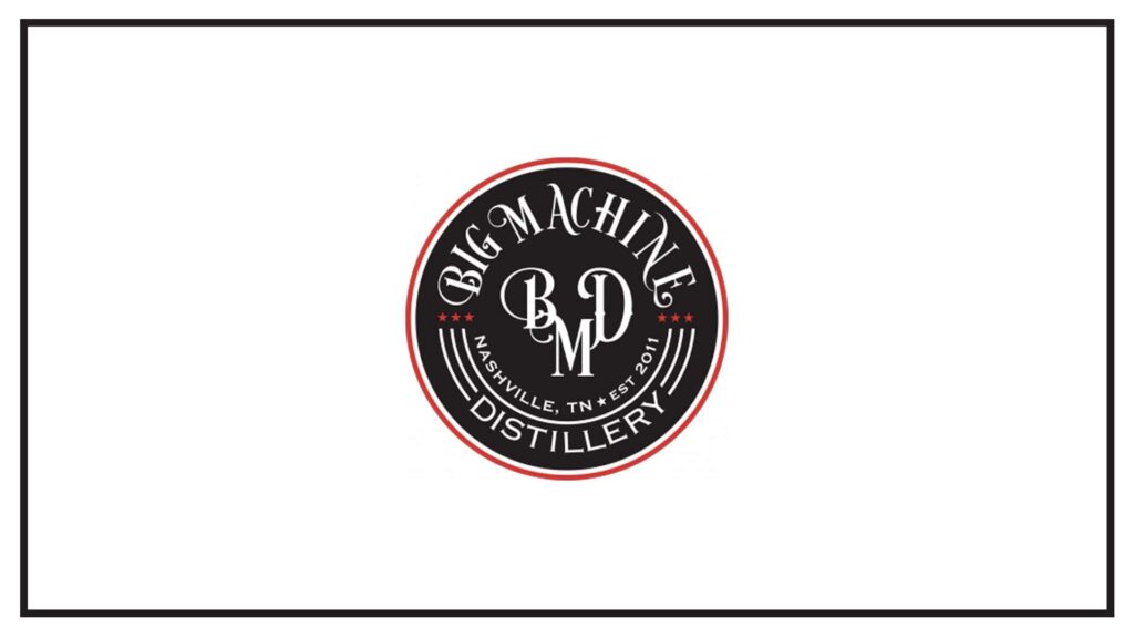 big-machine-brewery-distillery