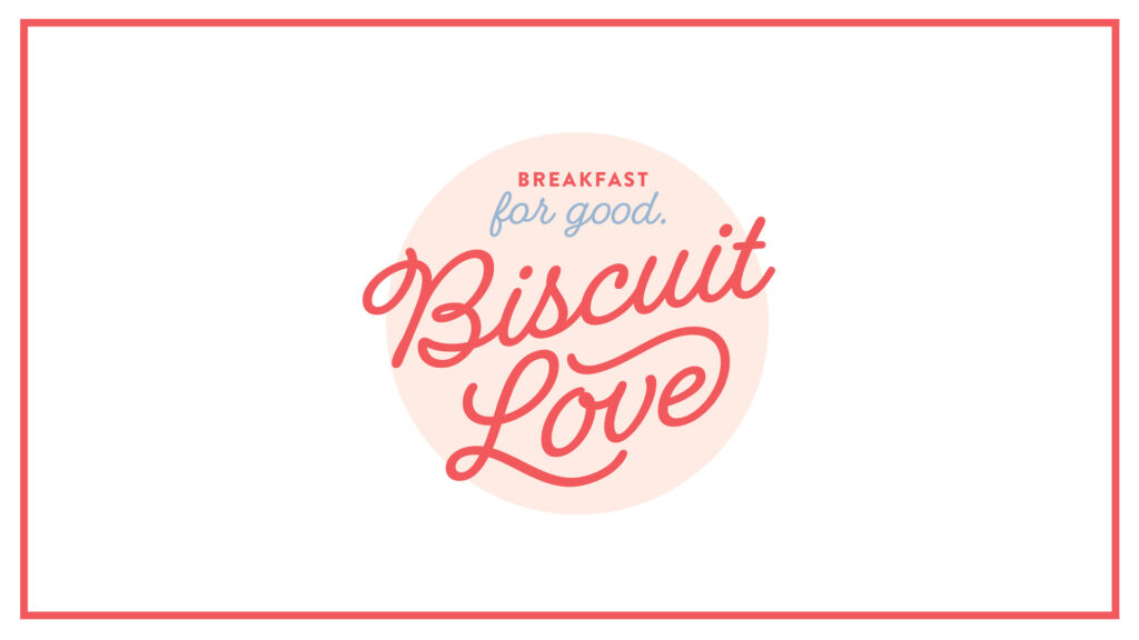 biscuit-love-gulch-logo