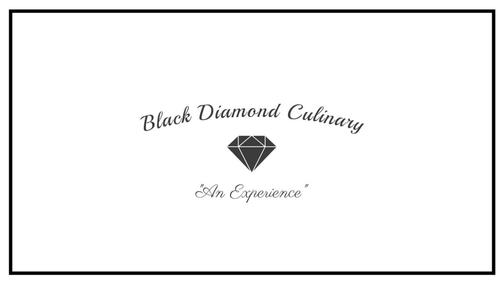 black-diamond-culinary