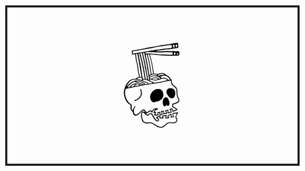 black-dynasty-secret-ramen-house-logo