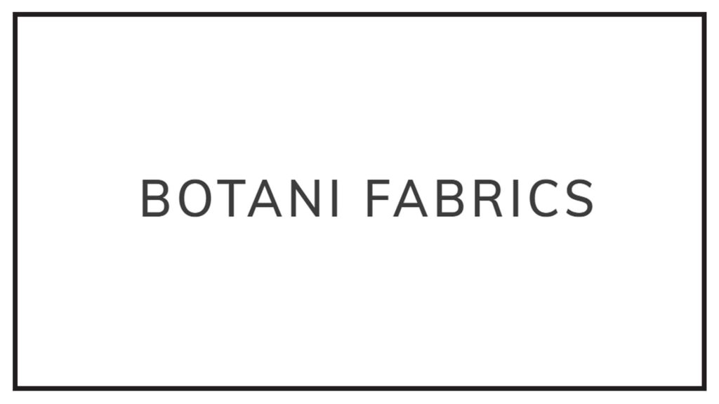 botani-fabrics