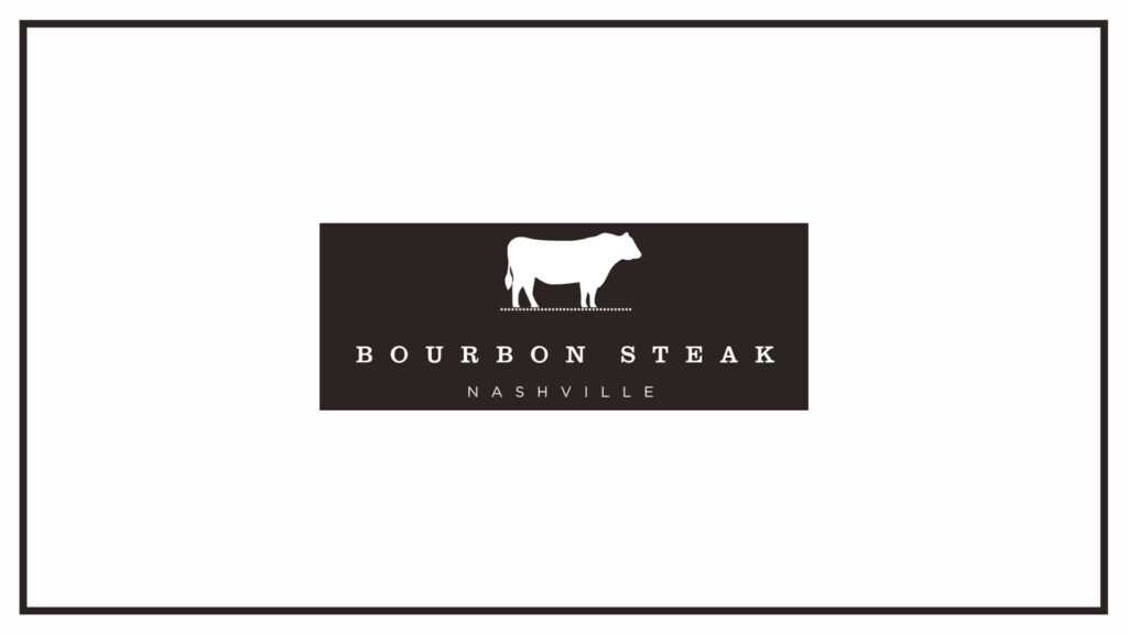 bourbon-steak-by-michael-mina-logo