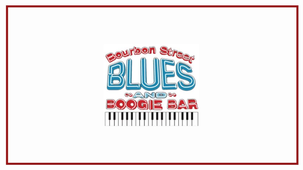 bourbon-street-blues-and-boogie-bar