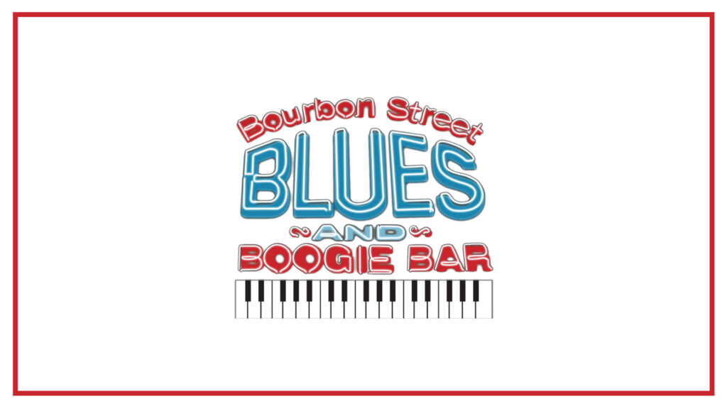 bourbon-street-blues-and-boogie-bar-logo