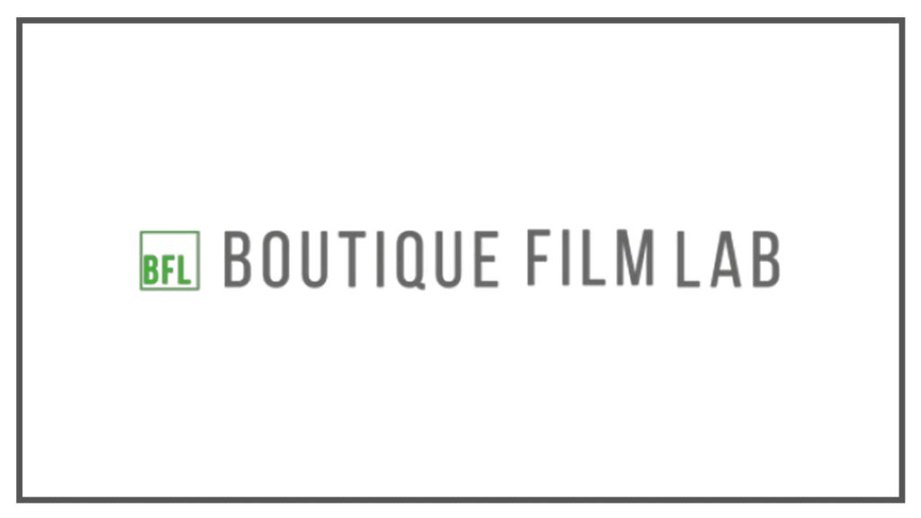 boutique-film-lab