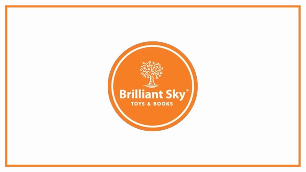 brilliant-sky-toys-books
