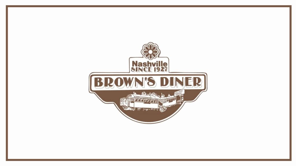 brown-s-diner