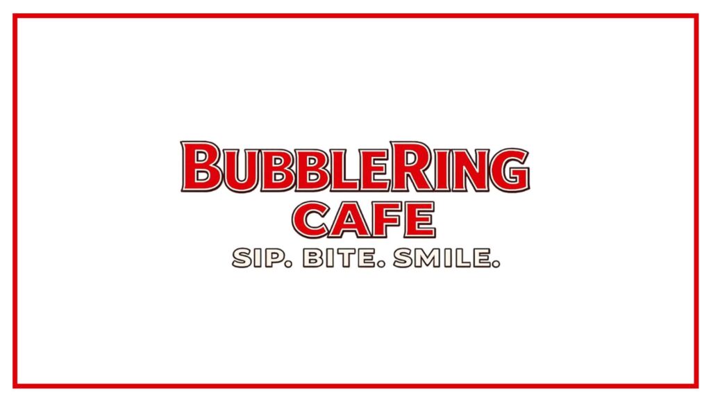 bubblering-cafe