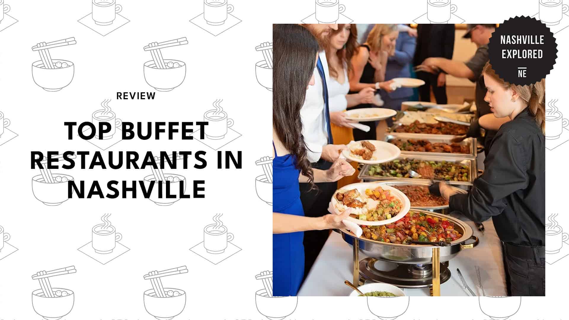 buffet-restaurants-in-nashville
