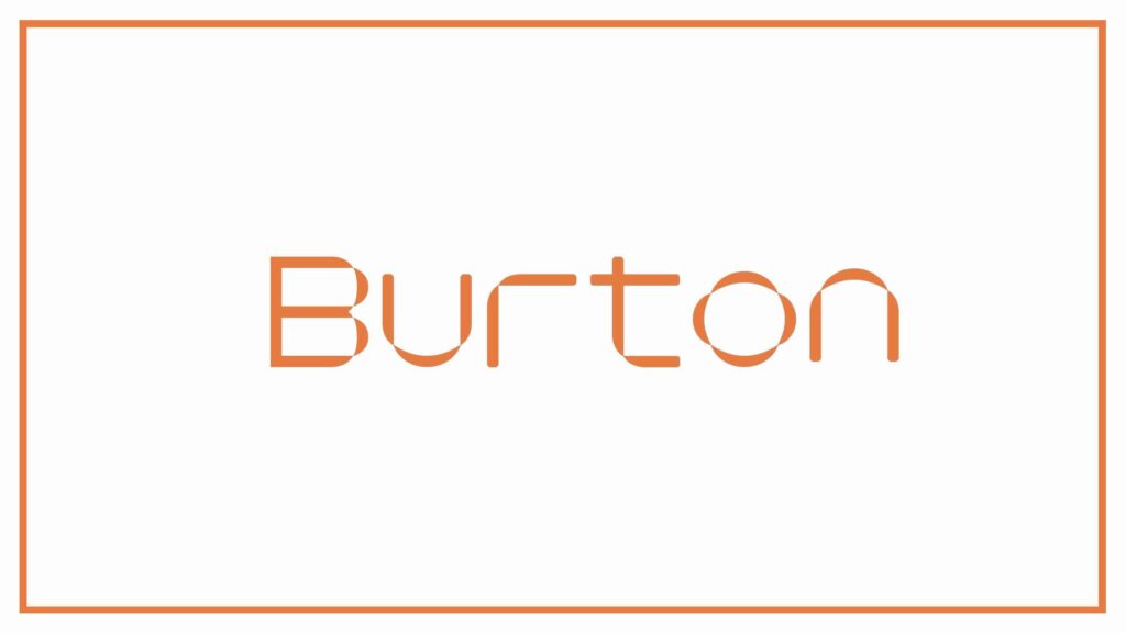 burton-transit-nashville
