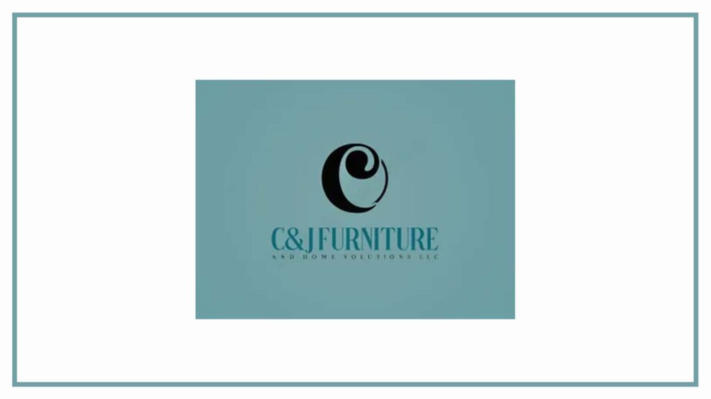 c-j-furniture-and-home-solutions-llc