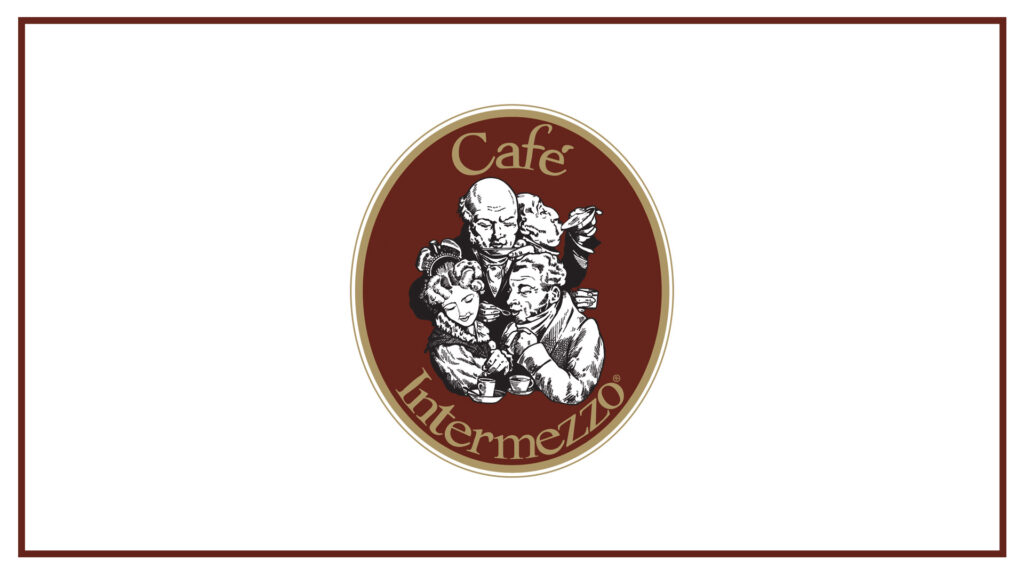 cafe-intermezzo-nashville-logo