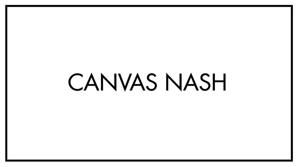 canvas-logo