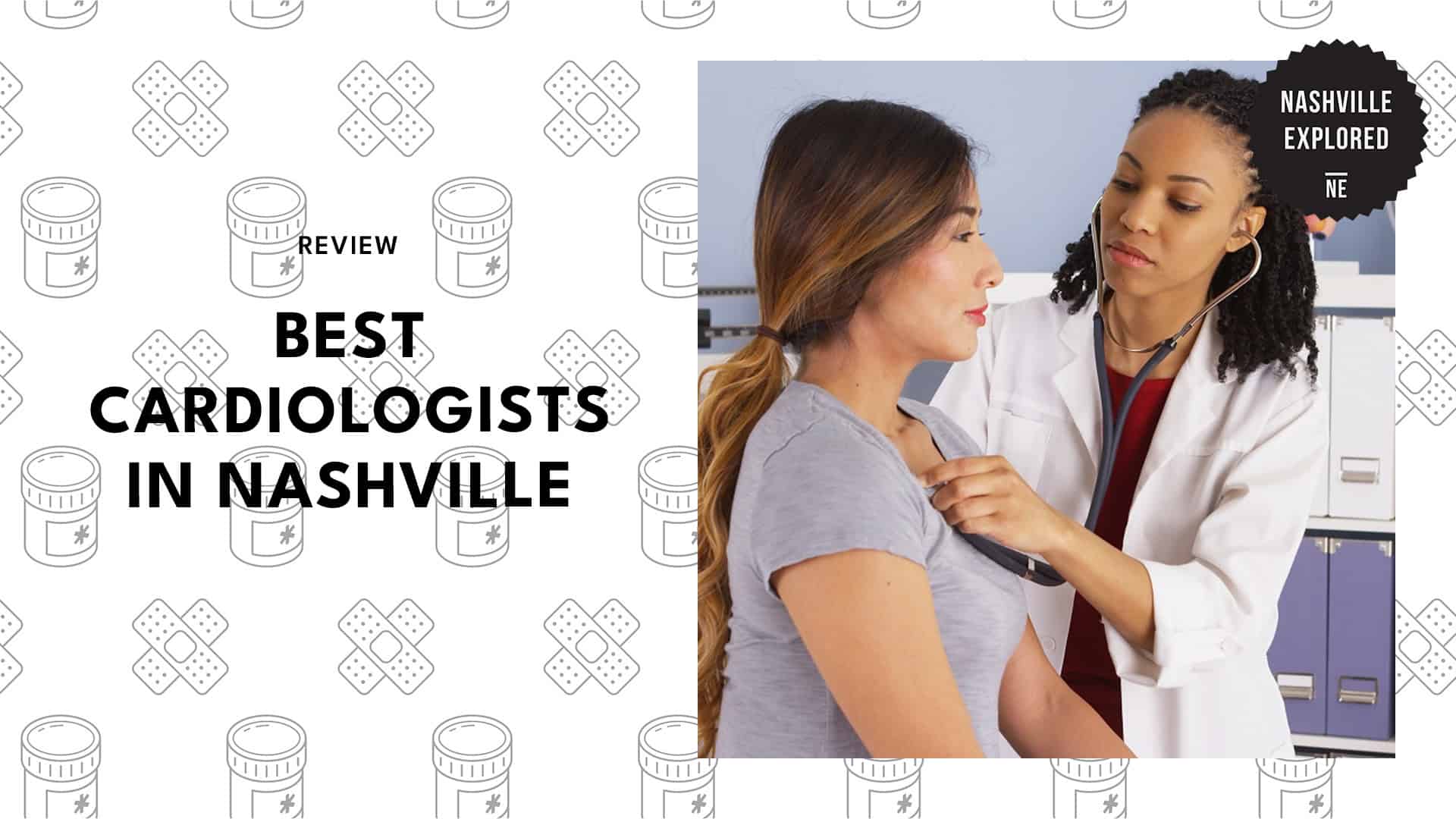 cardiologists-in-nashville