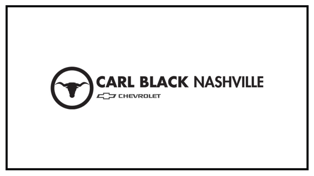 carl-black-chevrolet-logo