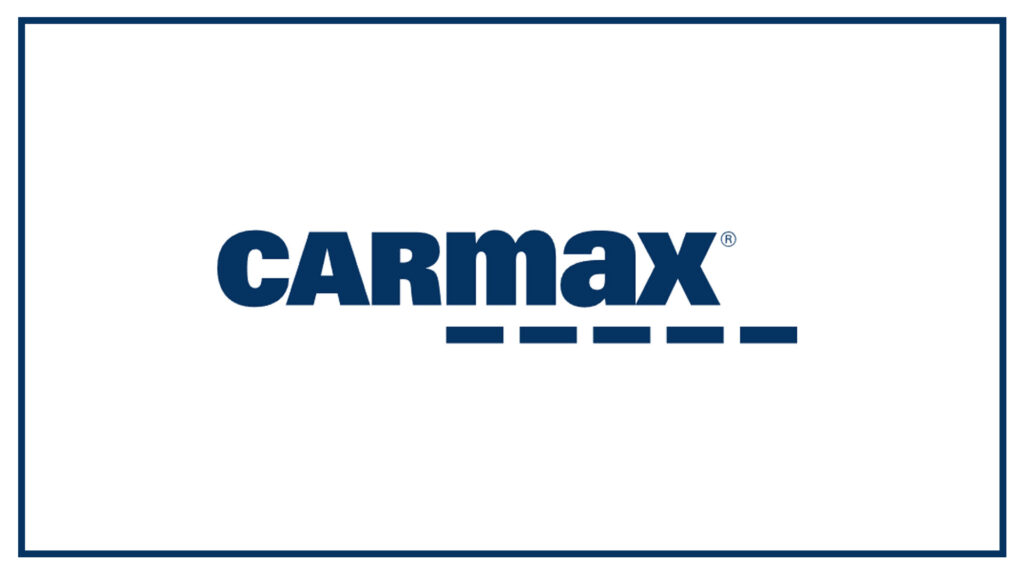 carmax-logo