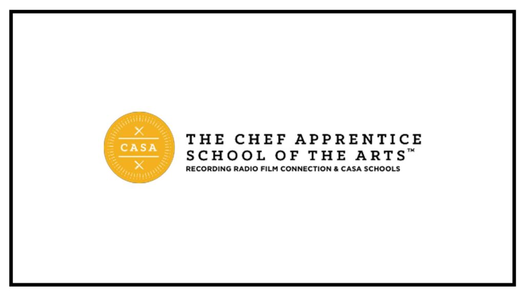 casa-the-chef-apprentice-school-of-the-arts