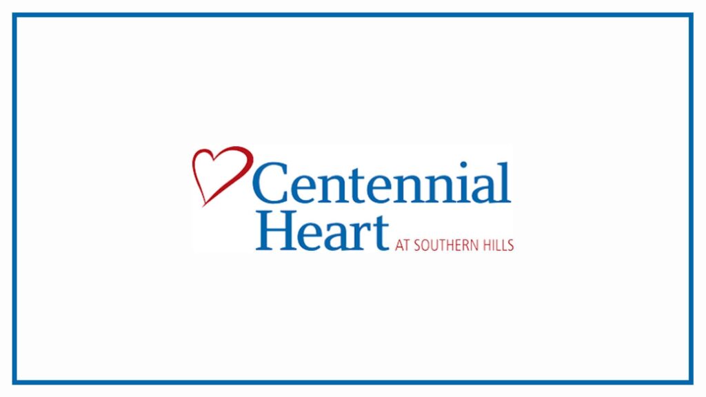 centennial-heart-cardiovascular-consultants