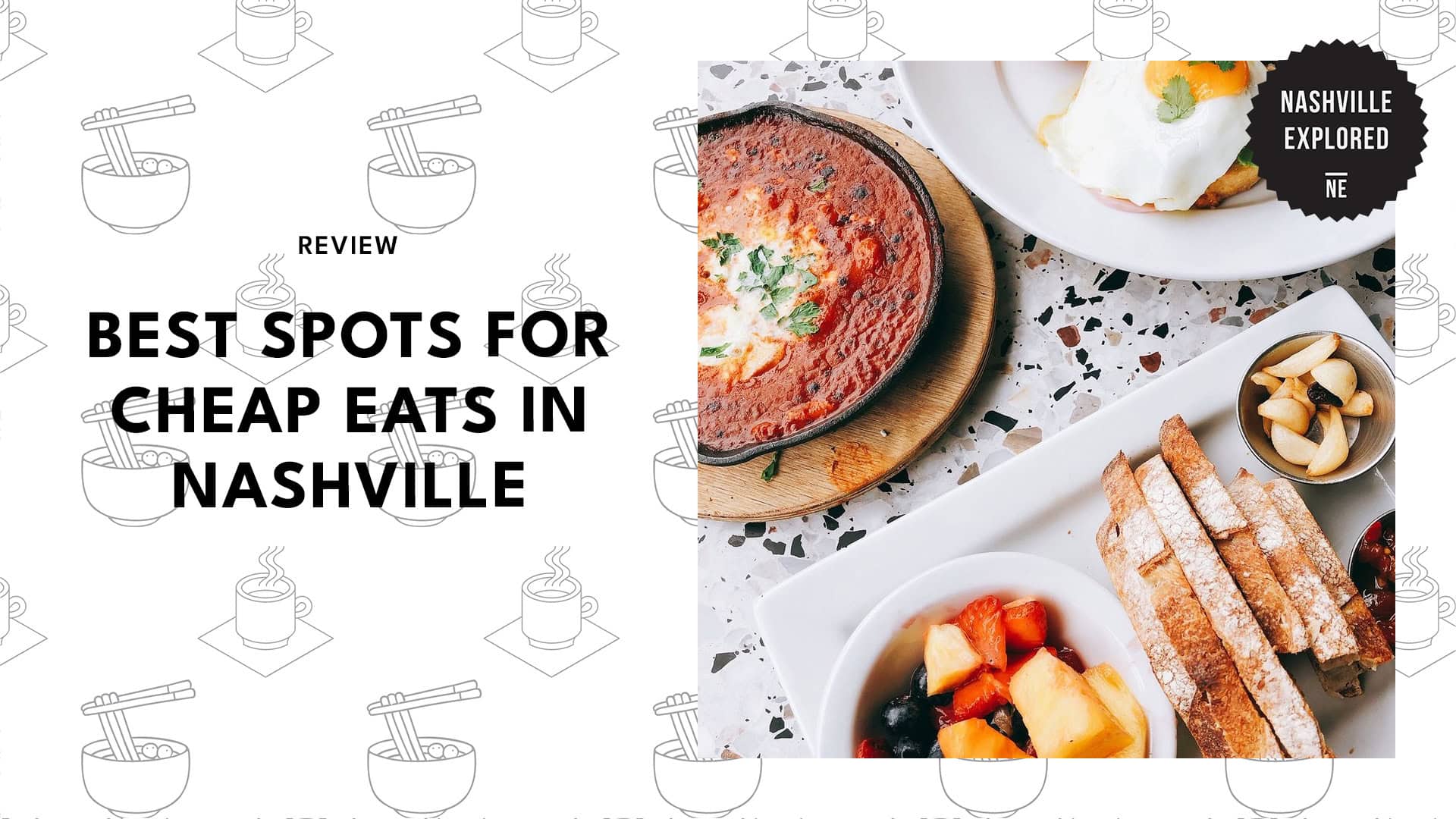 cheap-eats-in-nashville