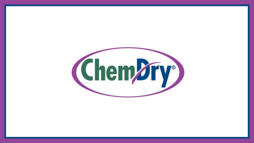 chem-dry-of-nashville