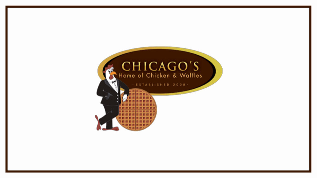 chicagos-home-of-chicken-waffles-logo