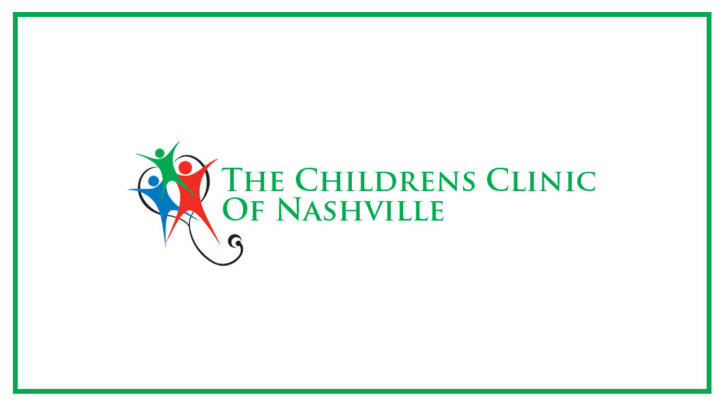 childrens-clinic-of-nashville-logo