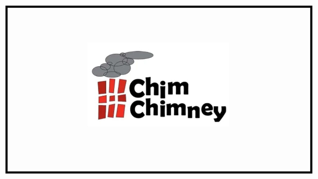 chim-chimney
