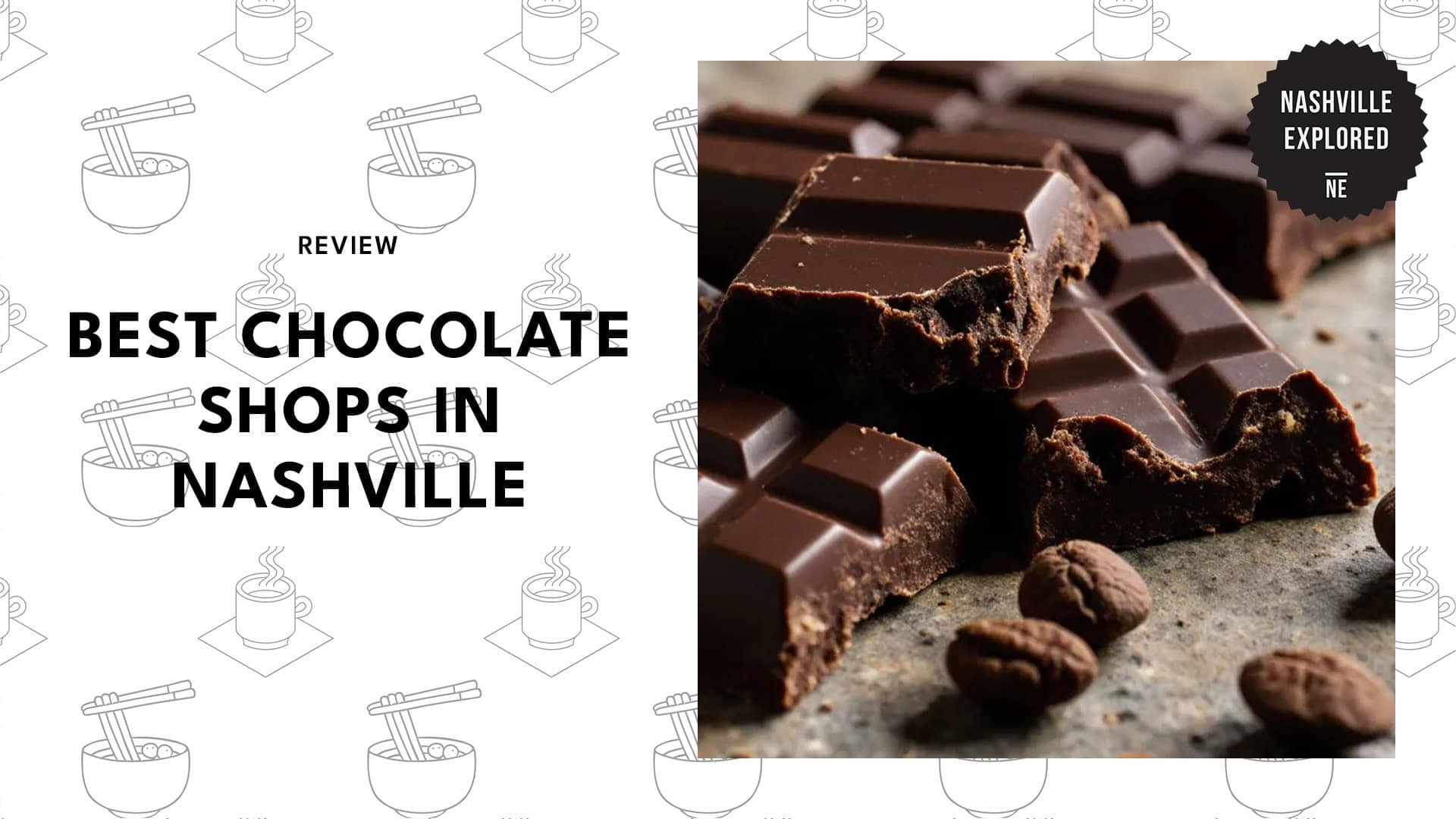 chocolates-in-nashville