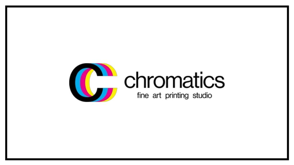 chromatics