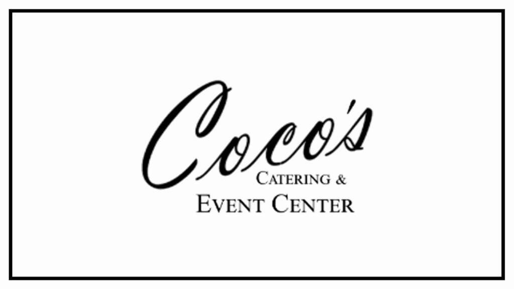 coco-s-event-center