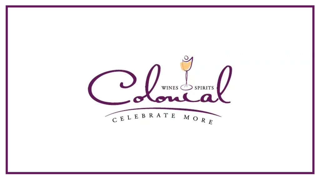colonial-wine-spirits-logo