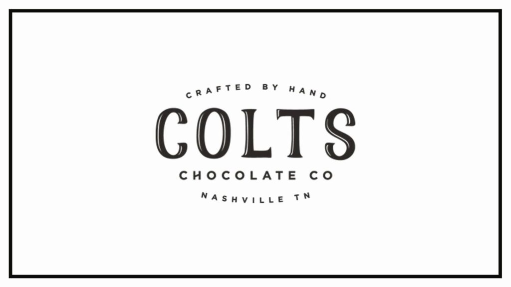 colts-chocolates