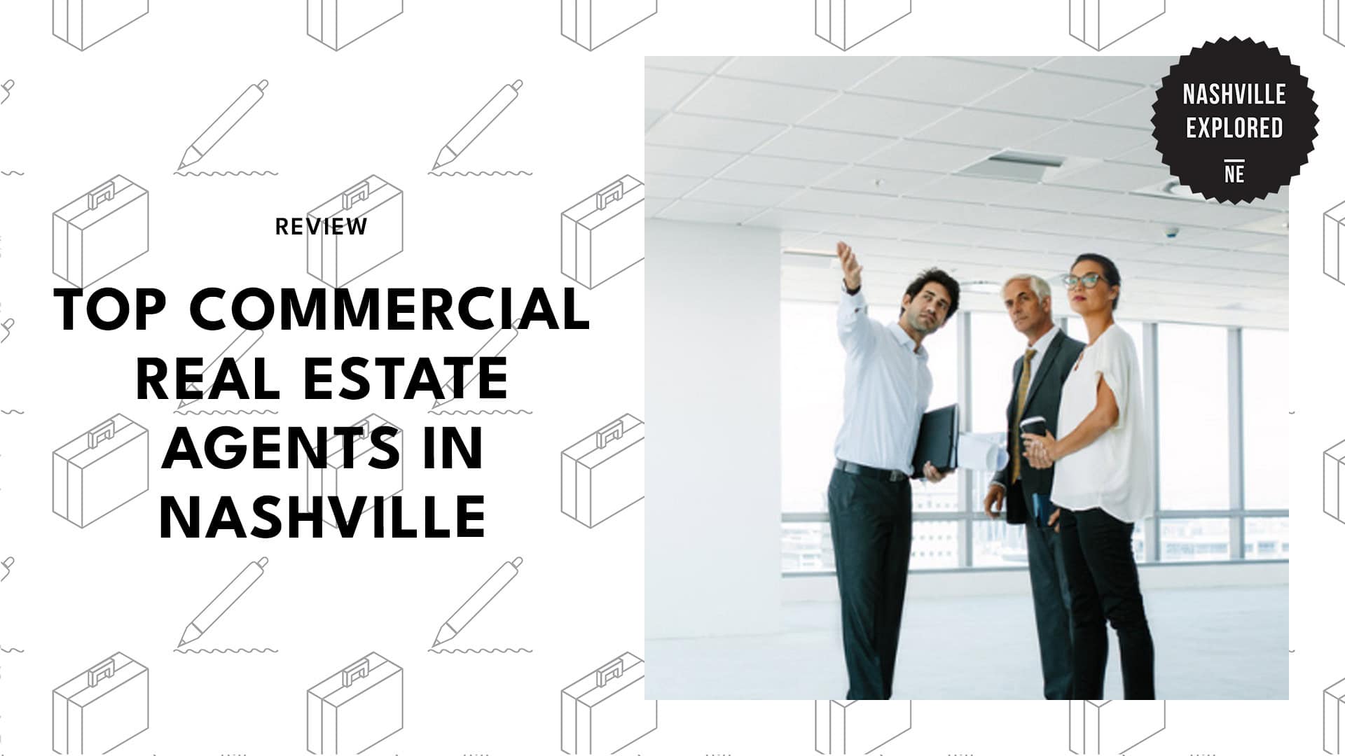 commercial-real-estate-agents-in-nashville