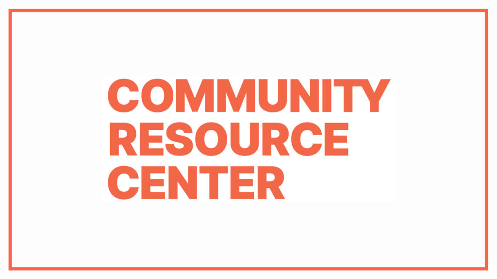 community-resource-center-logo