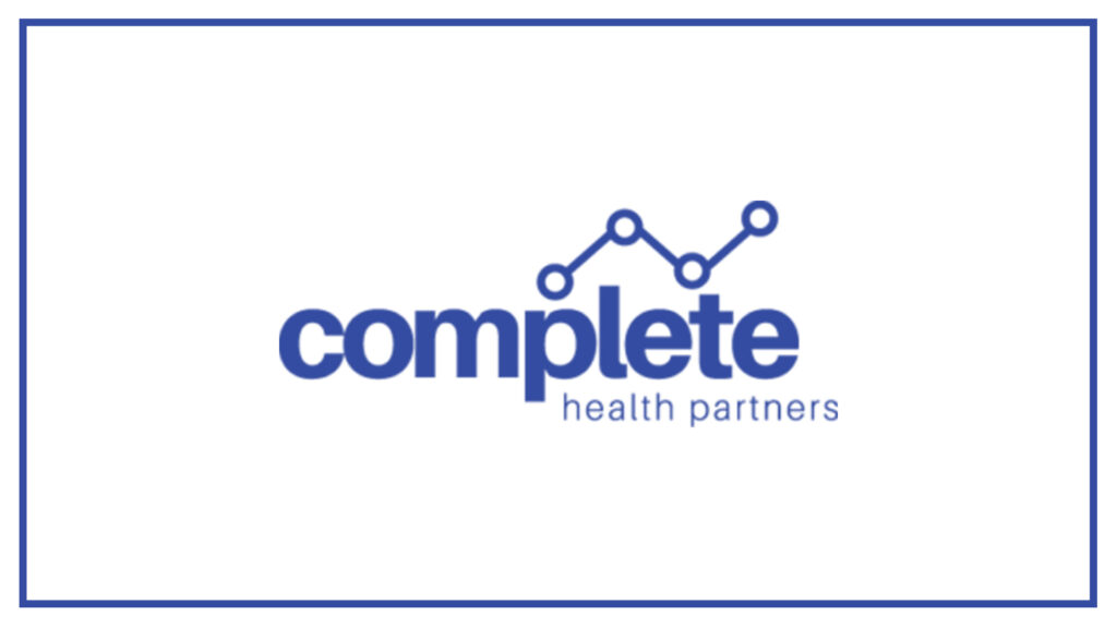 complete-health-partners-logo